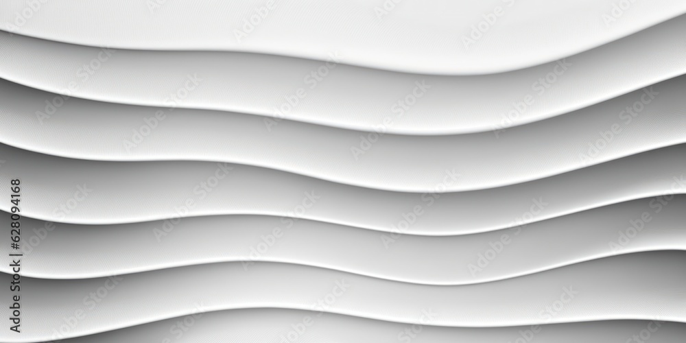 Abstract geometry background. Minimalism design, white coloured. Graphic lines, elements illustration, artistic modern futuristic print, artwork. For poster, cover, presentation Abstract geometry background. Minimalism design, white coloured. Graphic lines, elements illustration, artistic modern futuristic print, artwork. For poster, cover, presentation