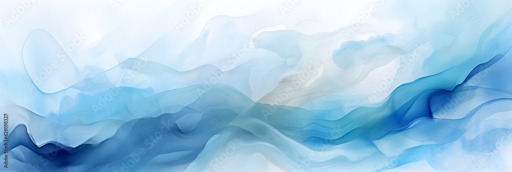 Abstract illustration wallpaper background design, colorful drawing, pattern, wide resolution Abstract illustration wallpaper background design, colorful drawing, pattern, wide resolution