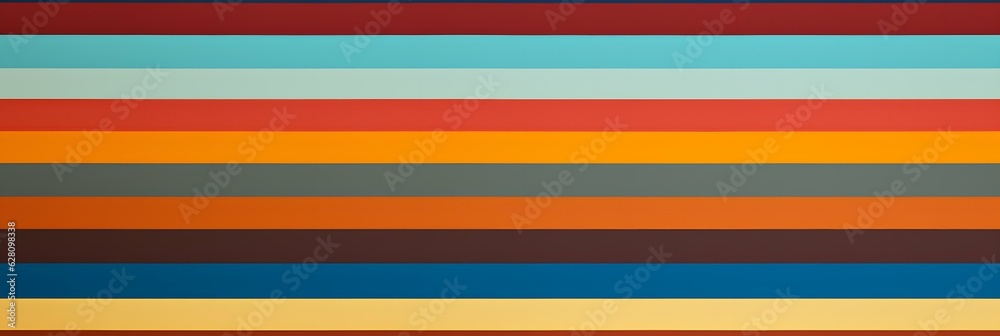 Abstract illustration wallpaper background design, colorful drawing, pattern, wide resolution Abstract illustration wallpaper background design, colorful drawing, pattern, wide resolution
