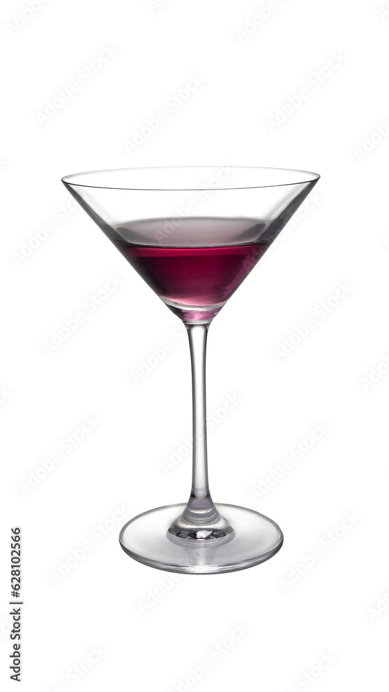 Red wine and goblet transparent background PNG easy to use Red wine and goblet transparent background PNG easy to use