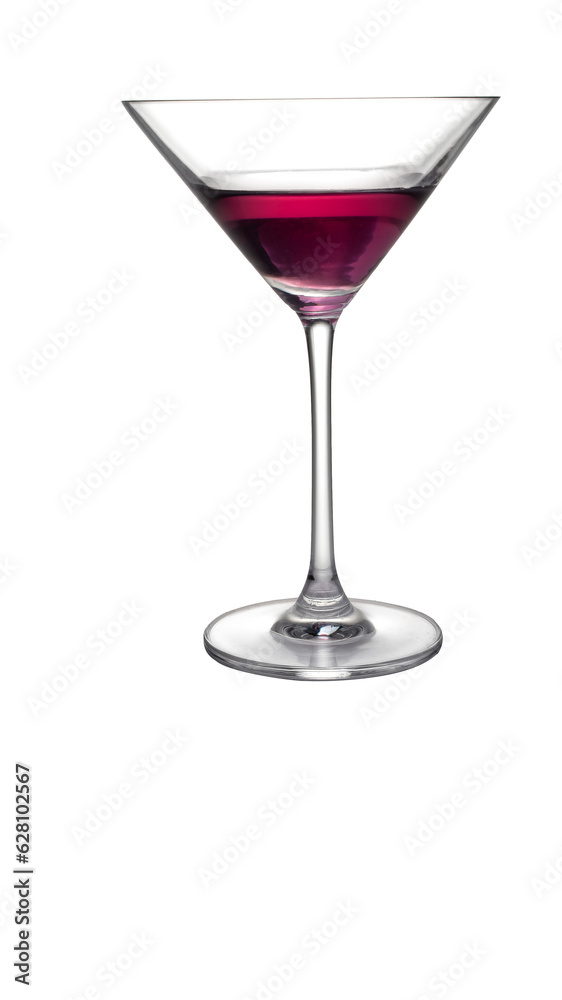 Red wine and goblet transparent background PNG easy to use Red wine and goblet transparent background PNG easy to use