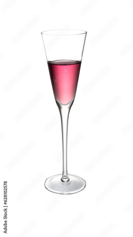 Red wine and goblet transparent background PNG easy to use Red wine and goblet transparent background PNG easy to use