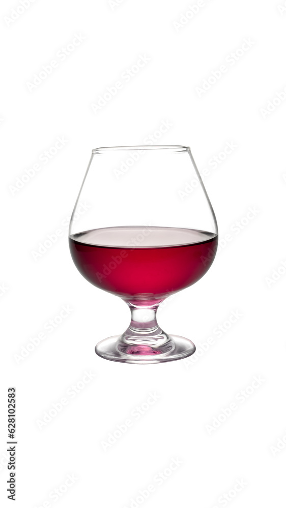 Red wine and goblet transparent background PNG easy to use Red wine and goblet transparent background PNG easy to use
