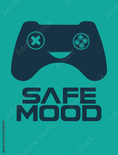 GAME GAMER GAMEBOY PLAYER