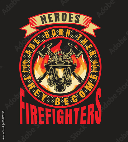 HEROES