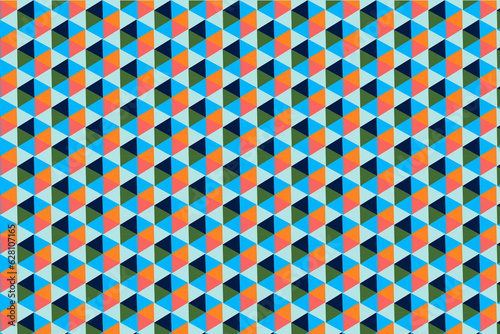BG4