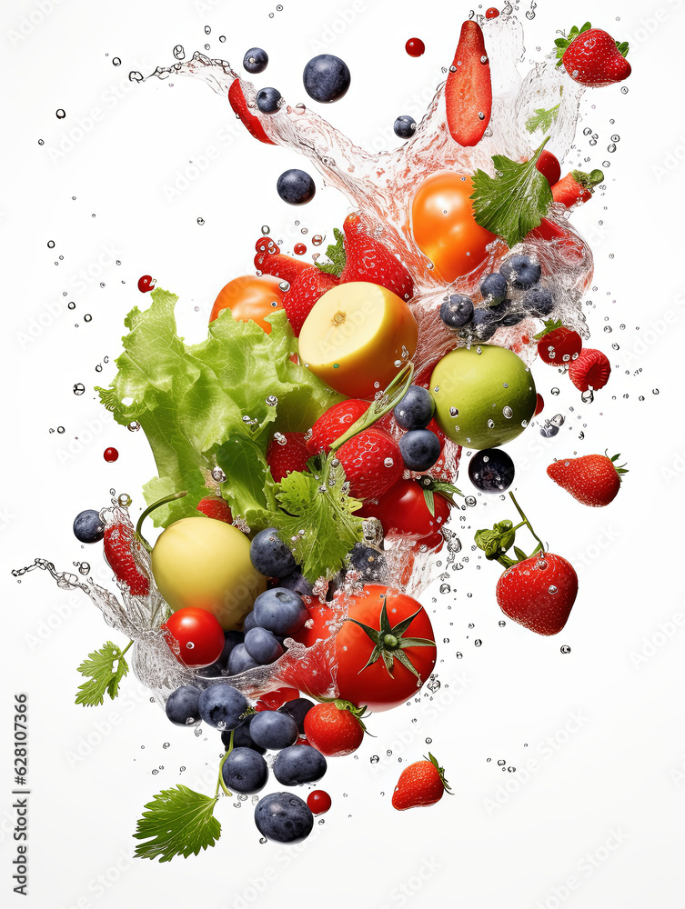 Vegetables graphics resources Vegetables graphics resources