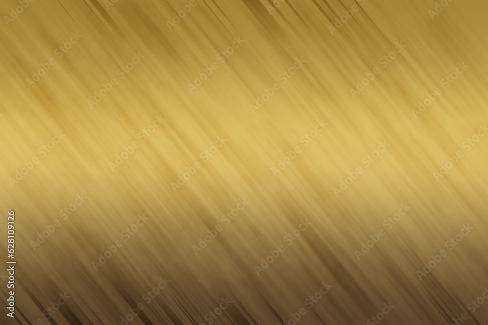 brushed metal background brushed metal background