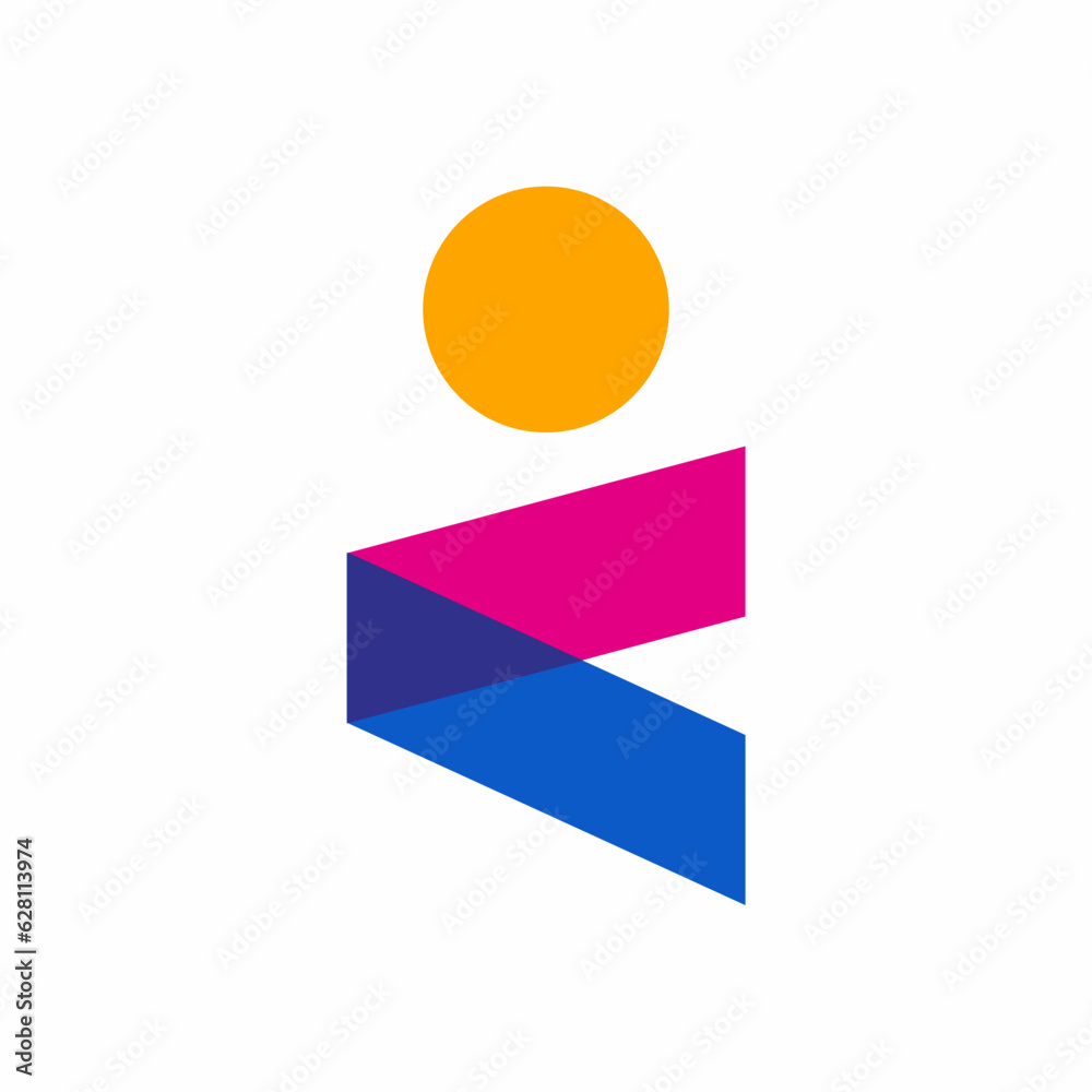template design logo company template design logo company