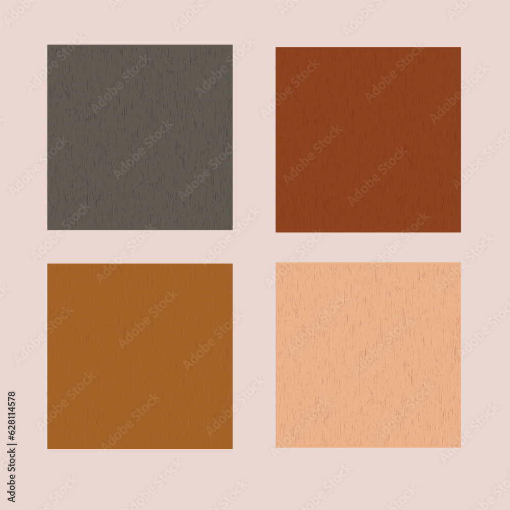 wood texture vector illustrator wood texture vector illustrator
