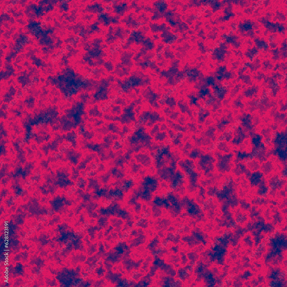Pink and Blue Abstract texture background Pink and Blue Abstract texture background