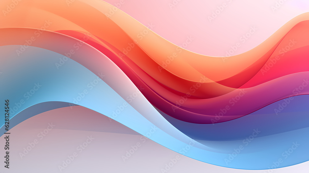 abstract colorful background abstract colorful background