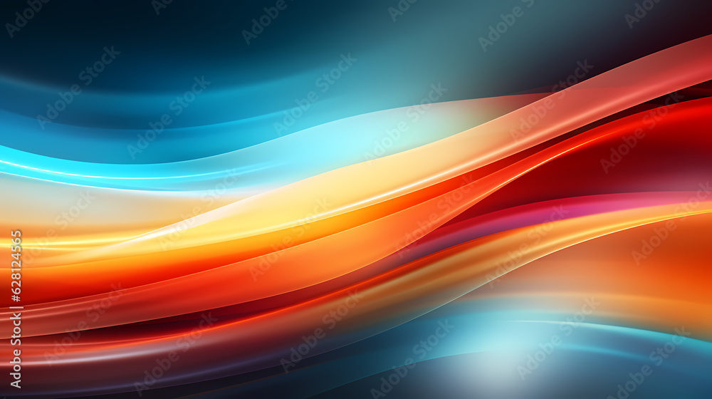 abstract colorful background abstract colorful background
