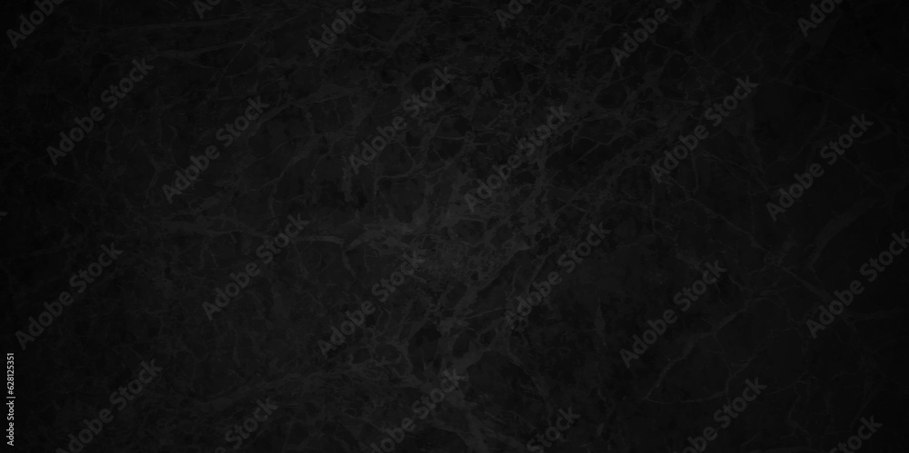 Abstract Black stone wall texture grunge rock surface. dark gray background backdrop. wide panoramic banner. old wall stone for dark black distressed grunge background wallpaper rough concrete wall. Abstract Black stone wall texture grunge rock surface. dark gray background backdrop. wide panoramic banner. old wall stone for dark black distressed grunge background wallpaper rough concrete wall.