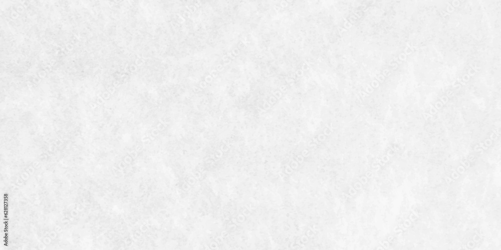 Abstact modern saeamless smooth white stone vintage smooth wall texture, white stone marble texture background, paper texture background. White wall vanttege stucco plaster texture background.	