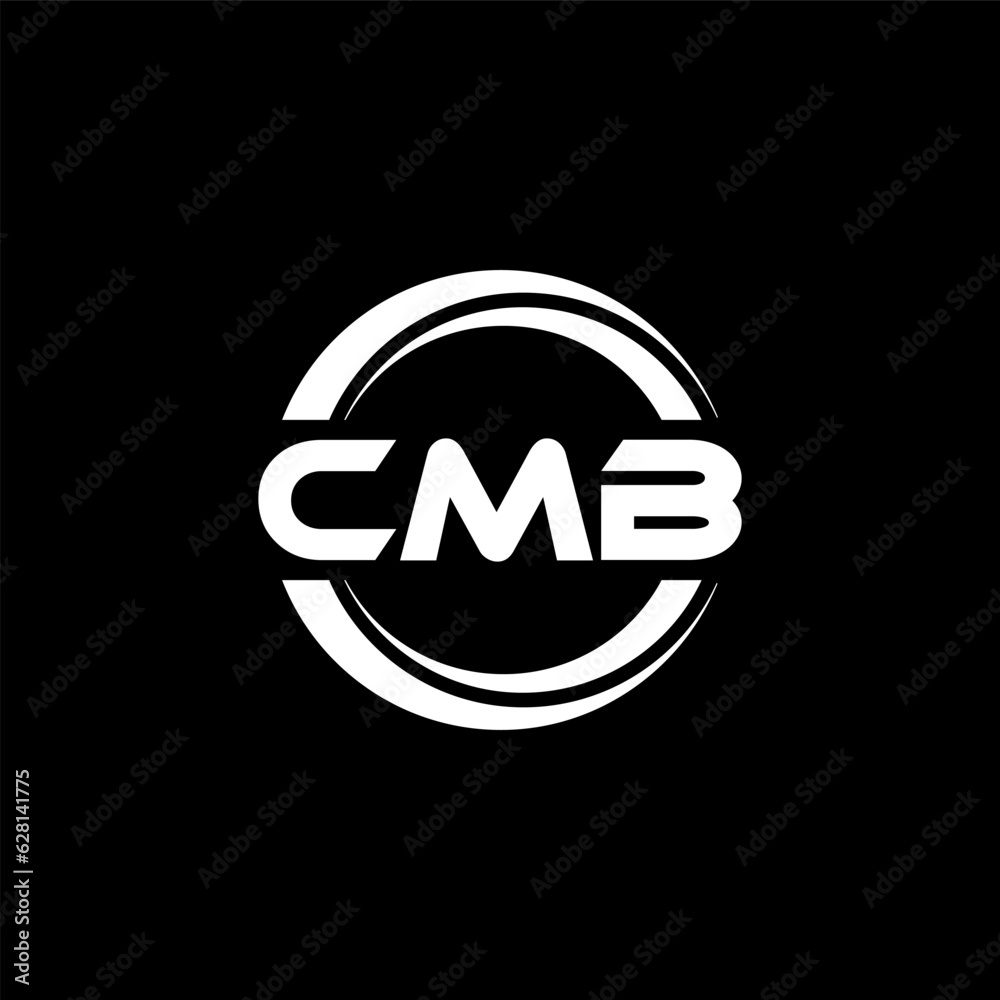 CMB Logo Design, Inspiration for a Unique Identity. Modern Elegance and Creative Design. Watermark Your Success with the Striking this Logo. CMB Logo Design, Inspiration for a Unique Identity. Modern Elegance and Creative Design. Watermark Your Success with the Striking this Logo.