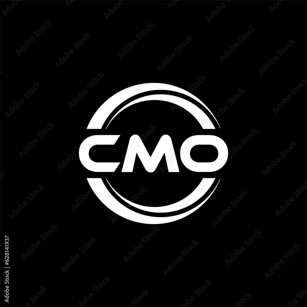CMO Logo Design, Inspiration for a Unique Identity. Modern Elegance and Creative Design. Watermark Your Success with the Striking this Logo. CMO Logo Design, Inspiration for a Unique Identity. Modern Elegance and Creative Design. Watermark Your Success with the Striking this Logo.