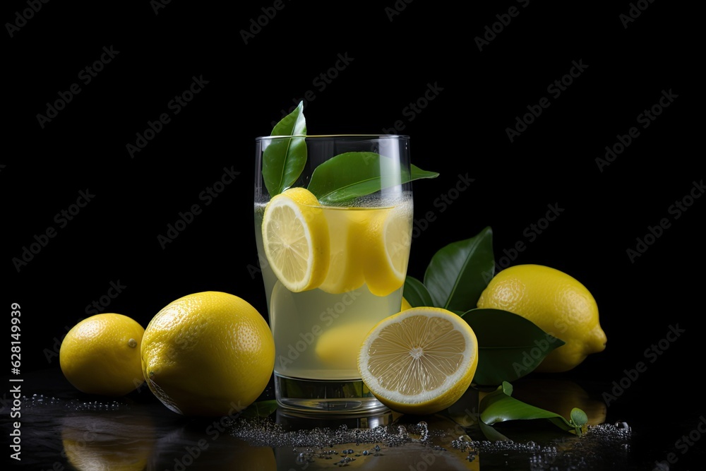 Coctail drinks photography at bar/beach Coctail drinks photography at bar/beach