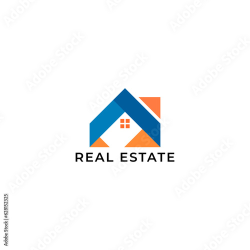 ILLUSTRATION HOME.MODERN HOUSE. RESENTIAL BUILDING SIMPLE MINIMALIST LOGO ICON DESIGN VECTOR. GOOD FOR REAL ESTATE, PROPERTY INSDUSTRY Free Download ILLUSTRATION HOME.MODERN HOUSE. RESENTIAL BUILDING SIMPLE MINIMALIST LOGO ICON DESIGN VECTOR. GOOD FOR REAL ESTATE, PROPERTY INSDUSTRY - GFXLoad