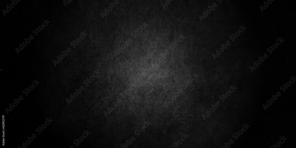 Abstract design with textured black stone wall background. Modern and geometric design with grunge texture, elegant luxury backdrop painting paper texture design .Dark wall texture background .
Abstract design with textured black stone wall background. Modern and geometric design with grunge texture, elegant luxury backdrop painting paper texture design .Dark wall texture background .