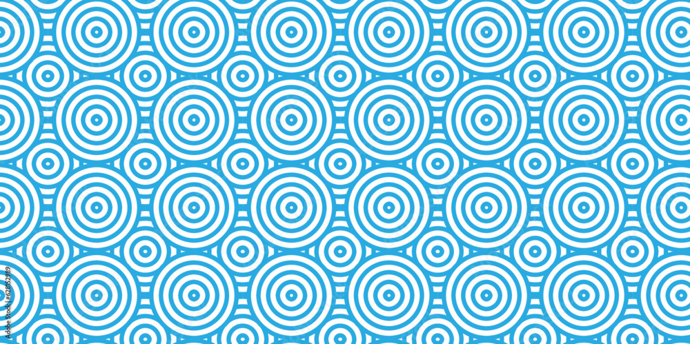 Seamless overloping clothinge and fabric pattern with waves. seamless pattern with waves and blue geomatices retro background. Seamless overloping clothinge and fabric pattern with waves. seamless pattern with waves and blue geomatices retro background.