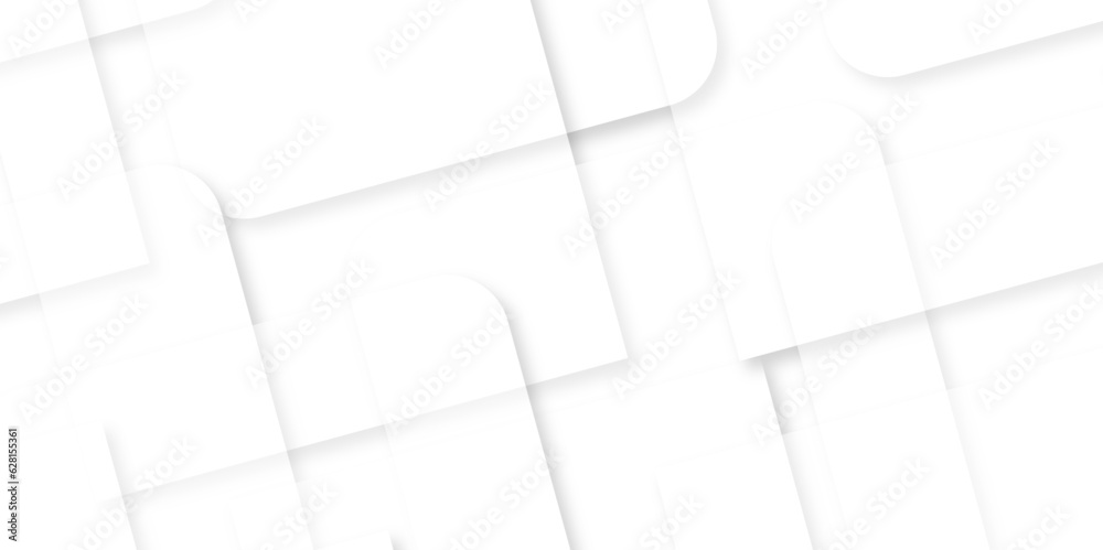 Background seamless with lines and tecnology triagle texture background. Space design concept. Decorative web layout or poster, banner. White grey background vector. Background seamless with lines and tecnology triagle texture background. Space design concept. Decorative web layout or poster, banner. White grey background vector.
