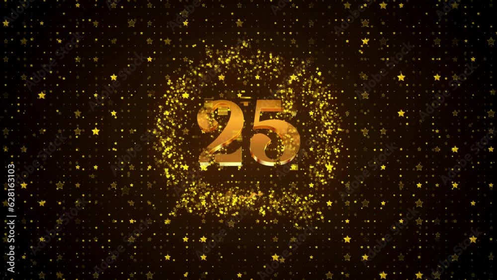 1000_F_628163103_UPwcB1xAzxOFY