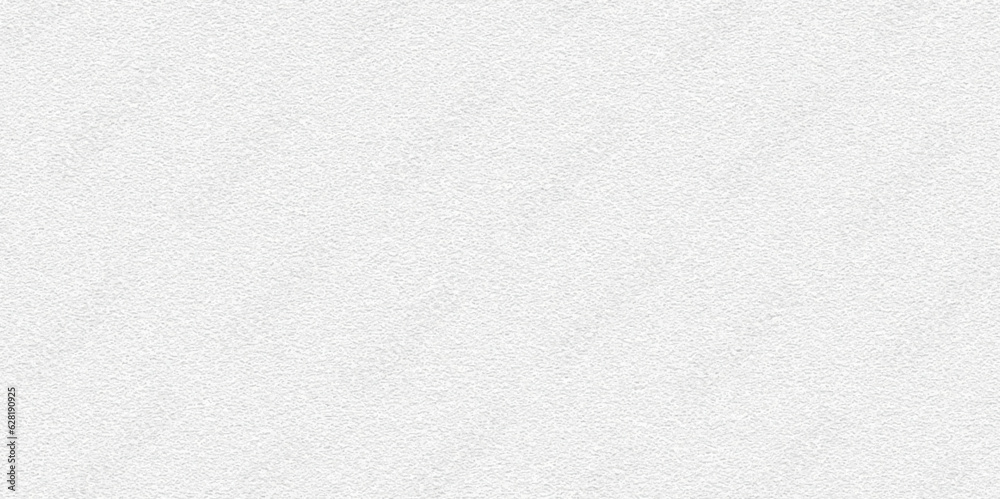 White concrete wall texture background. White paper texture background. White wall texture rough background wall texture. White concrete wall texture background. White paper texture background. White wall texture rough background wall texture.