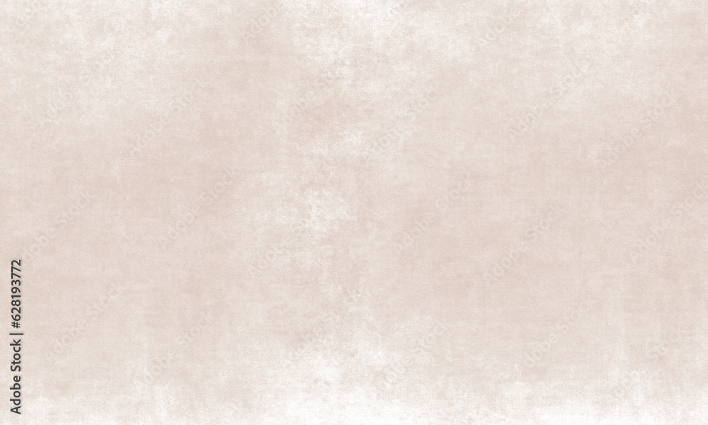 Fototapeta premium Textured wall for background