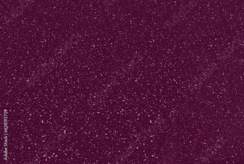 Maroon dust wall texture