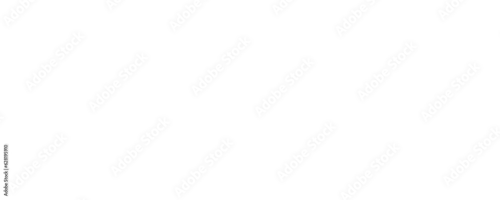 Fototapeta premium icon in 5 different style. Thin, light, regular, bold, black icon isolated on white background. Editable vector