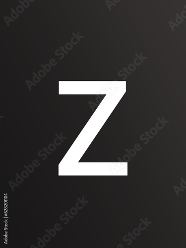 Free Download Brand new flight board font.
 - GFXLoad