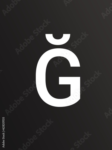 Brand new flight board font.
