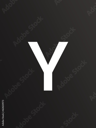 Brand new flight board font.
