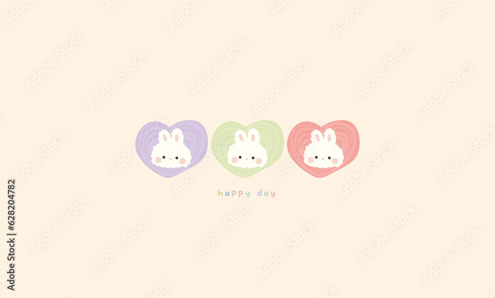 Cute Wallpaper Background pastel colour Cute Wallpaper Background pastel colour