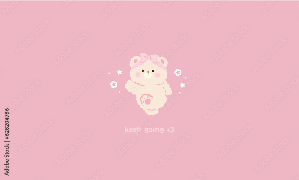 Cute Wallpaper Background pastel colour Cute Wallpaper Background pastel colour