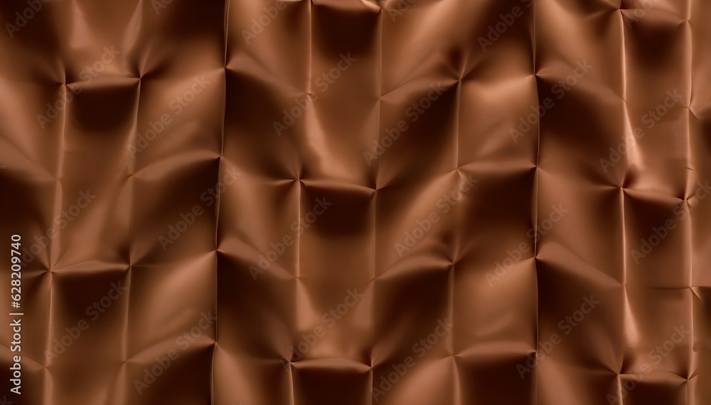 brown leather texture,use sofa , Ai generated brown leather texture,use sofa , Ai generated