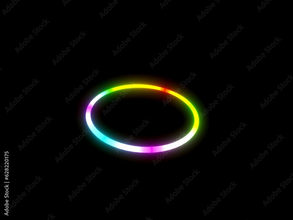 neon light bulb neon light bulb
