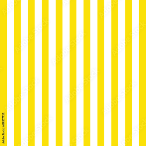 abstract yellow vertical straight bold line pattern.