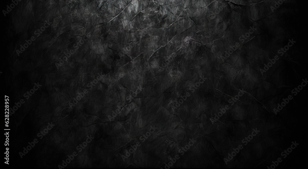 Minimalist Blackboard Board Texture for Simple Presentations - ai generated Minimalist Blackboard Board Texture for Simple Presentations - ai generated