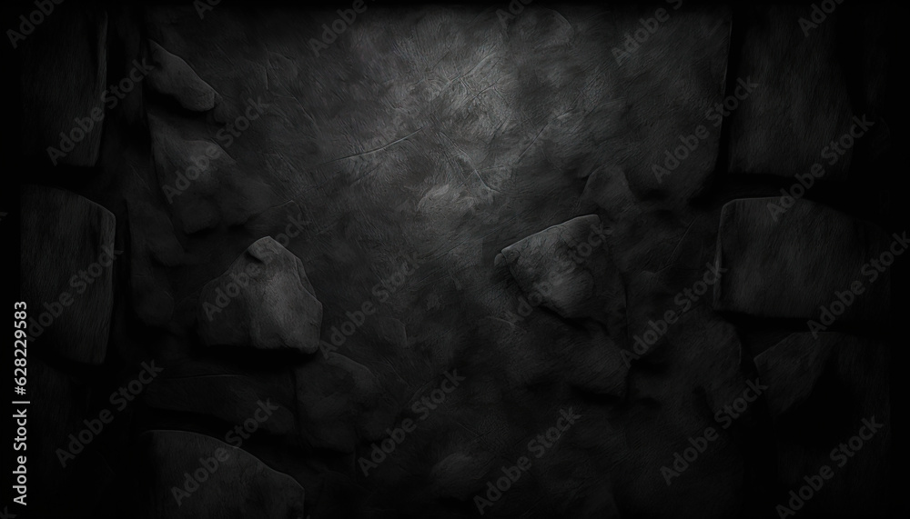 Minimalist Grungy Wallpaper Texture for Modern Design - ai generated Minimalist Grungy Wallpaper Texture for Modern Design - ai generated