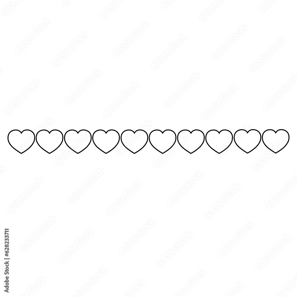 frame line art decorate outline sketch frame line art decorate outline sketch