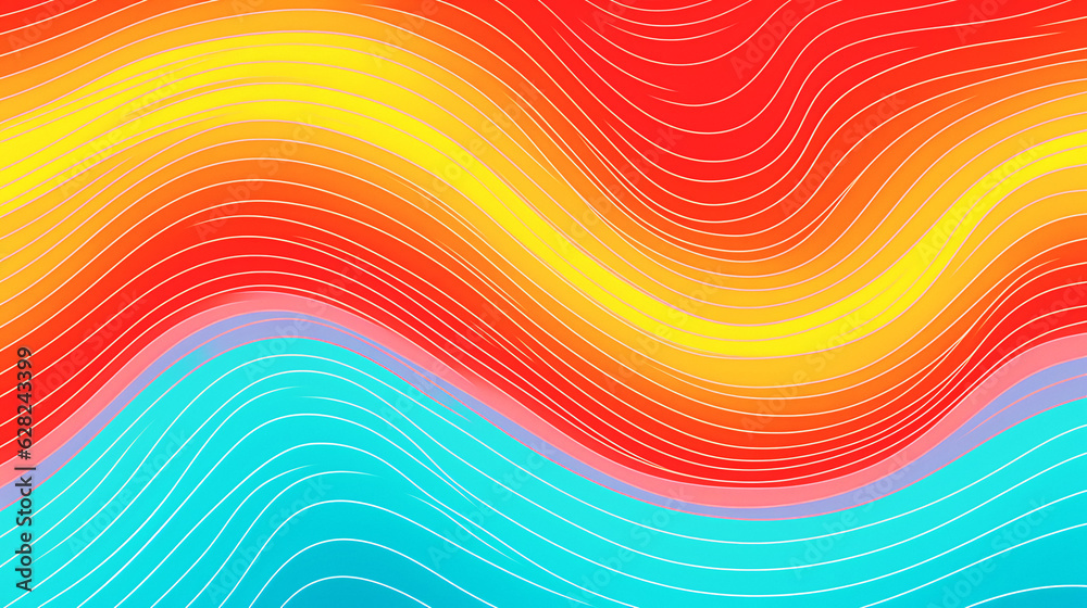Vibrant Illuminated Brain Hemispheres Close-Up: A Captivating Stock Image Powered by Generative AI Vibrant Illuminated Brain Hemispheres Close-Up: A Captivating Stock Image Powered by Generative AI
