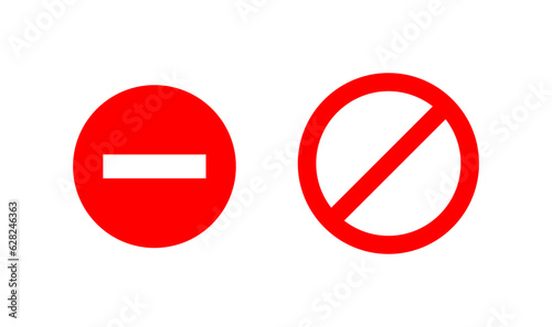 Free Download stop sign with good quality and good design - GFXLoad