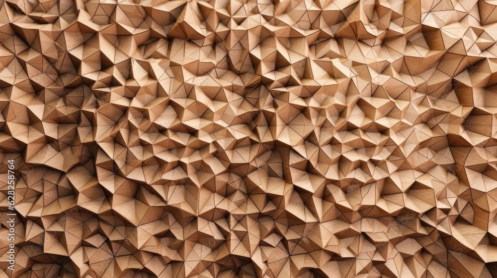 Intricate and intricate tessellations, where geometric elements fit seamlessly together, showcasing mathematical precision and harmony Intricate and intricate tessellations, where geometric elements fit seamlessly together, showcasing mathematical precision and harmony