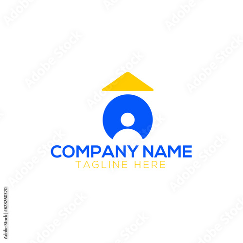 Free Download Education Icon Logo Design Element free
 - GFXLoad