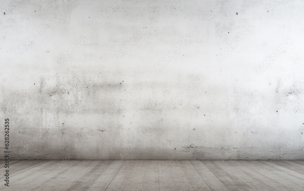 Blank concrete white wall texture background Blank concrete white wall texture background