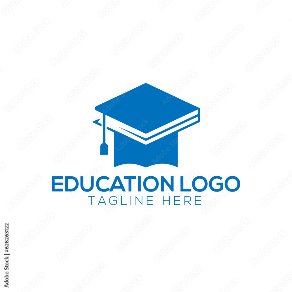 success star education logo
