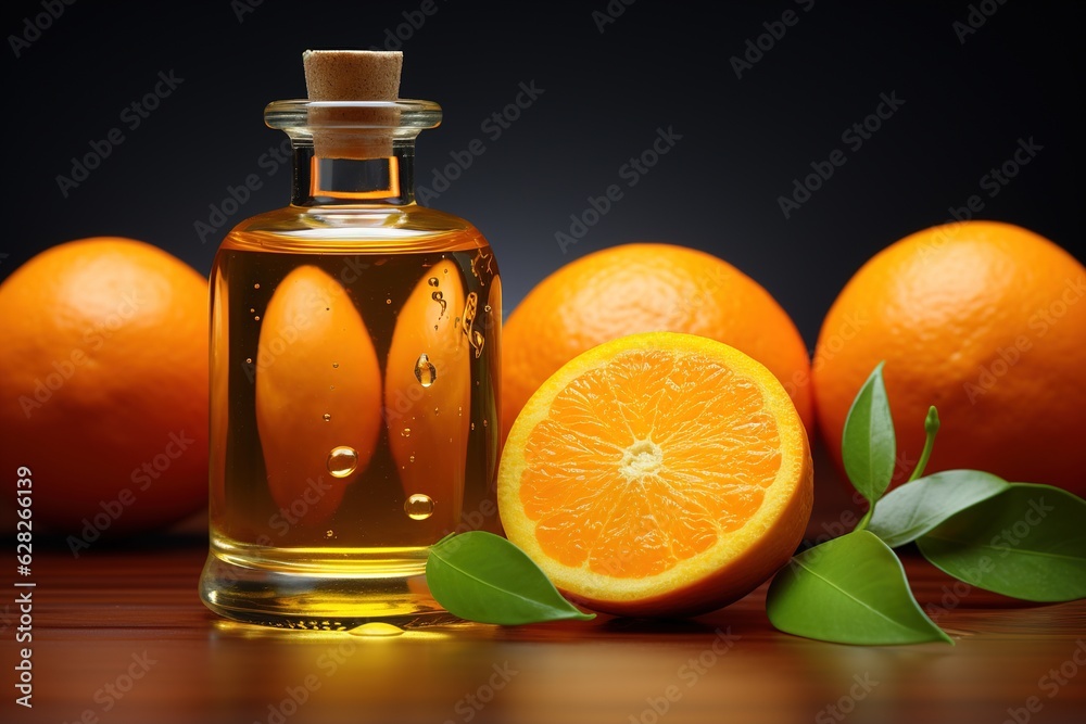 orange aroma oil. orange aroma oil.