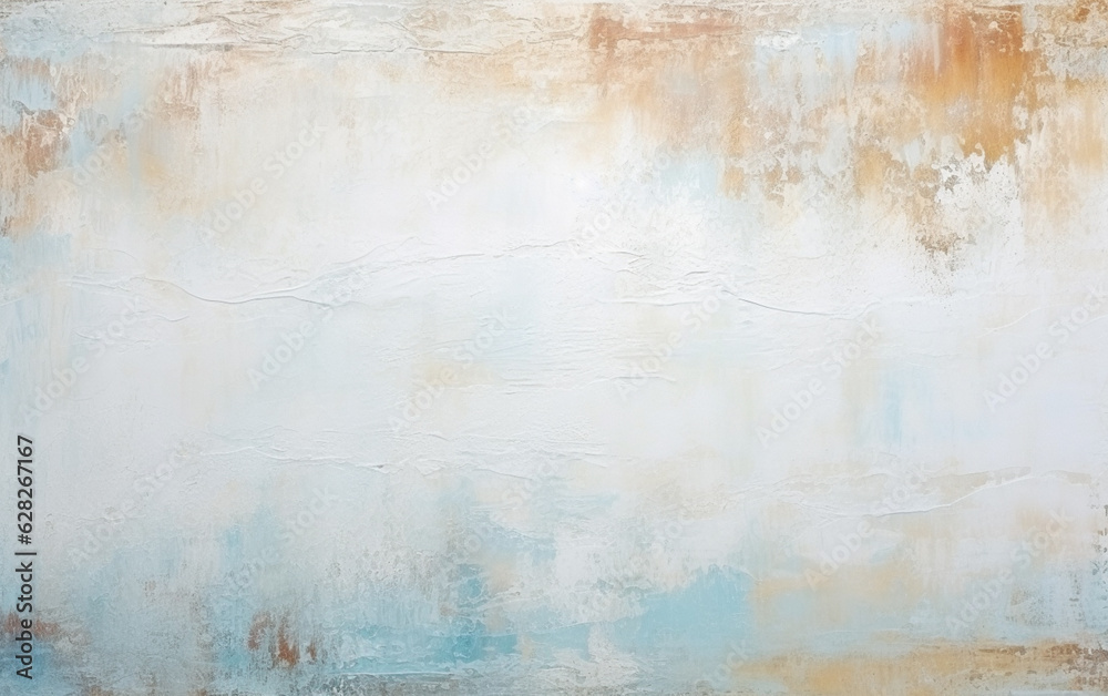 Abstract painting art background Abstract painting art background